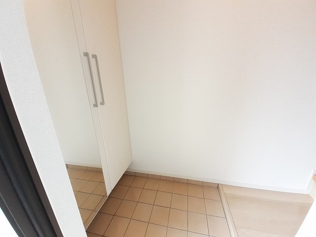 玄関 写真9