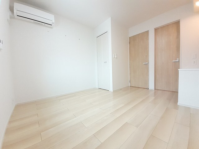 その他部屋・スペース 写真10