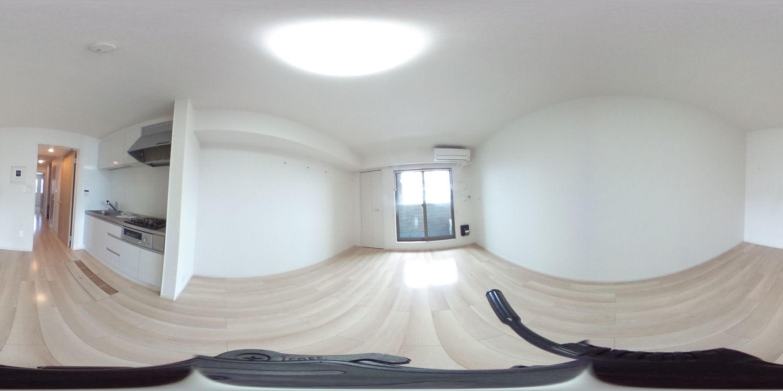 リビング 写真33