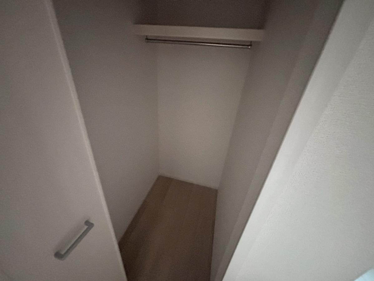 収納 写真31