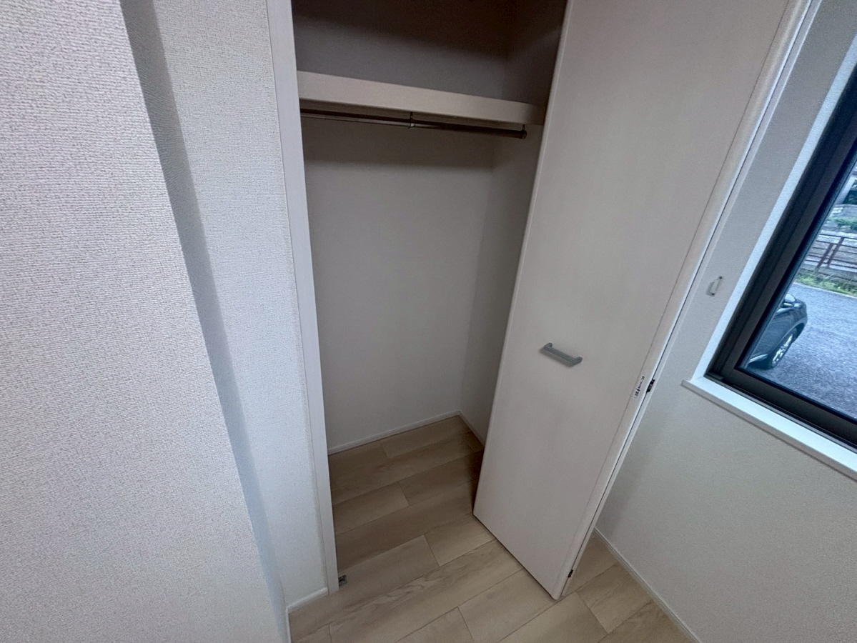 収納 写真19