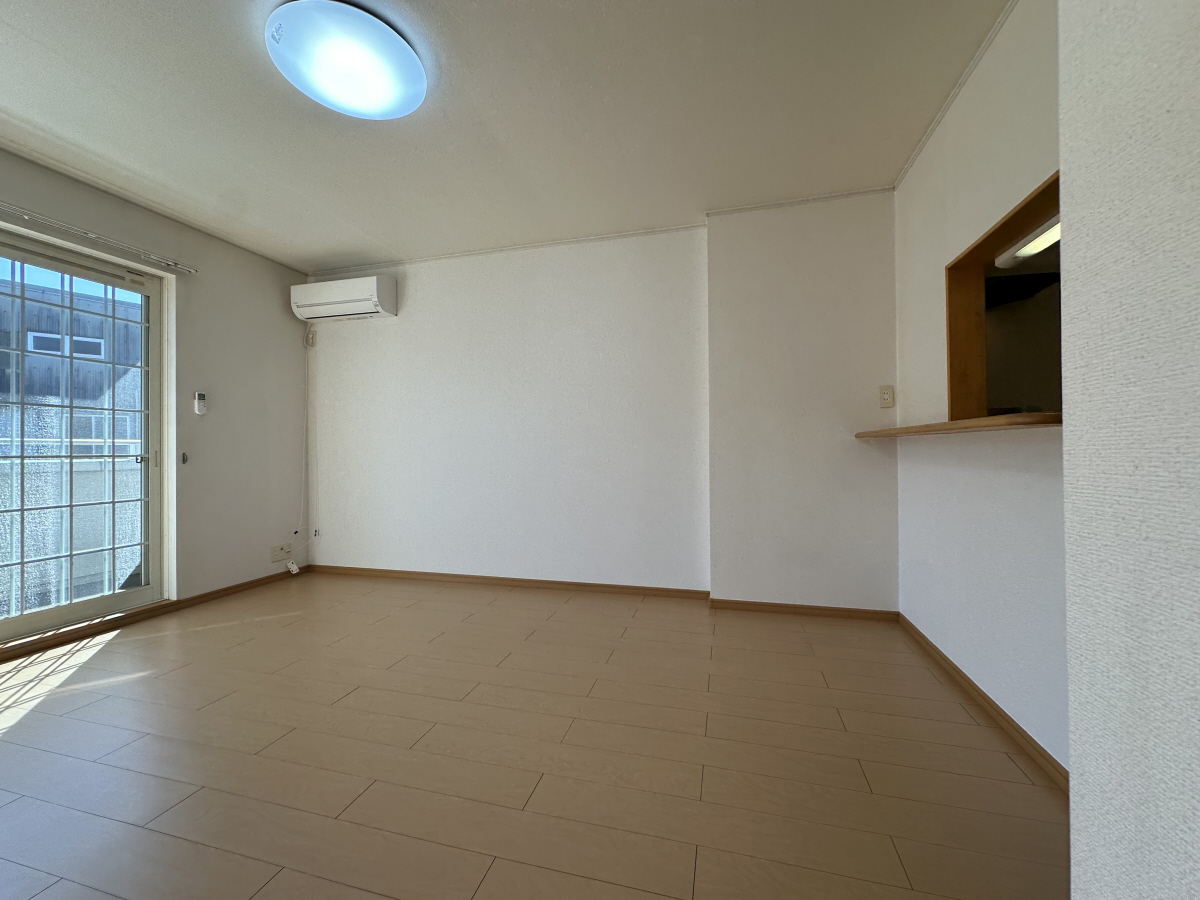 その他部屋・スペース 写真8