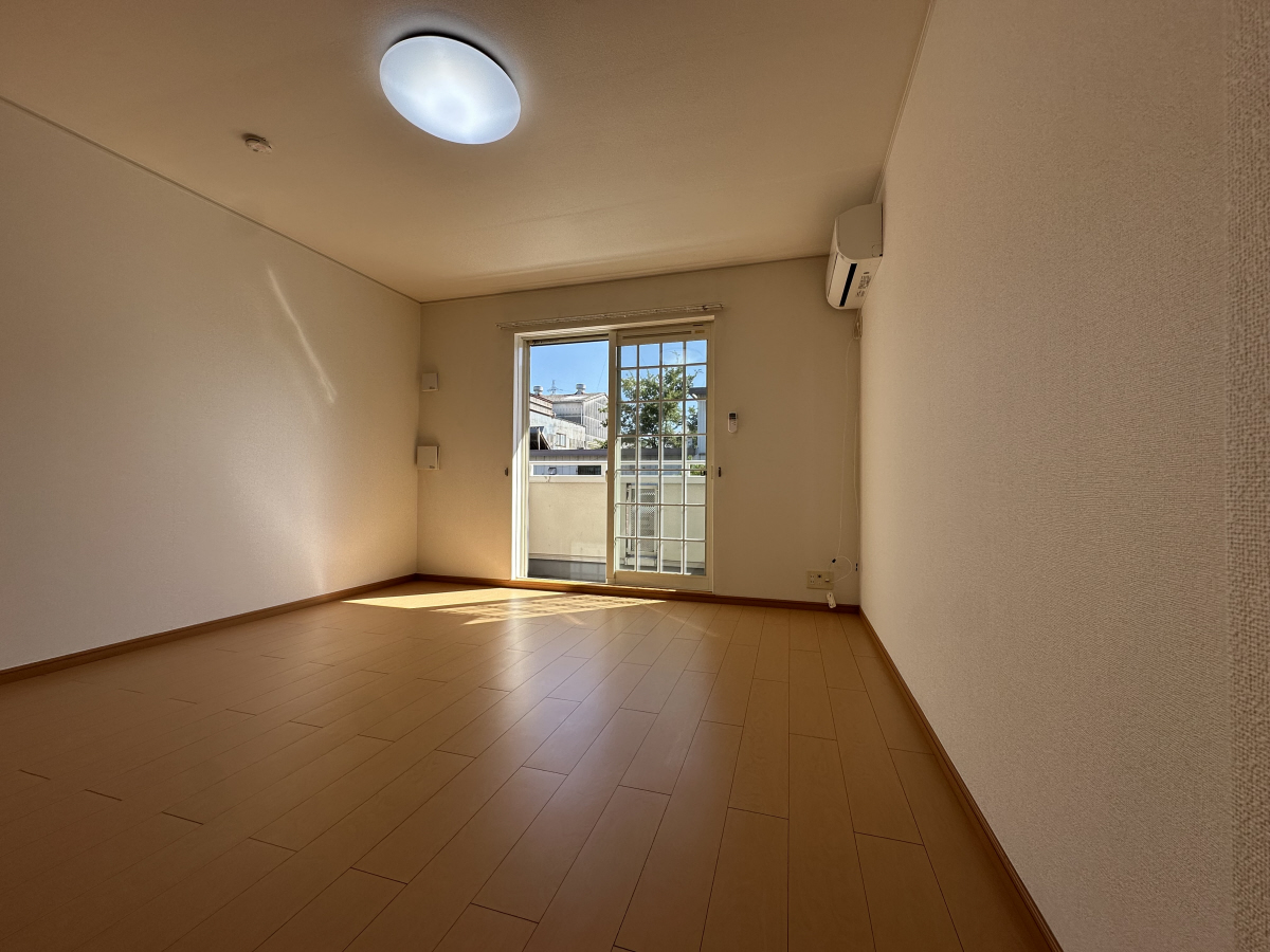 その他部屋・スペース 写真19