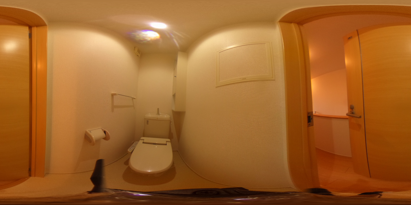 写真35