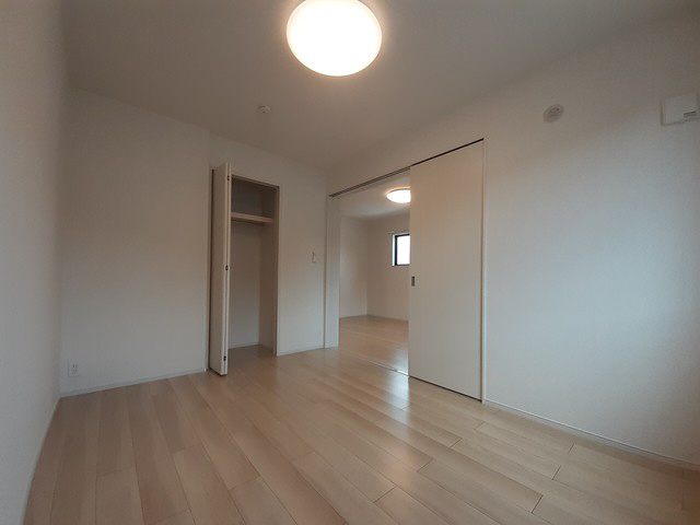 その他部屋・スペース 写真9