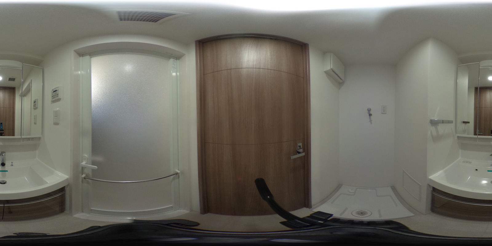 写真35