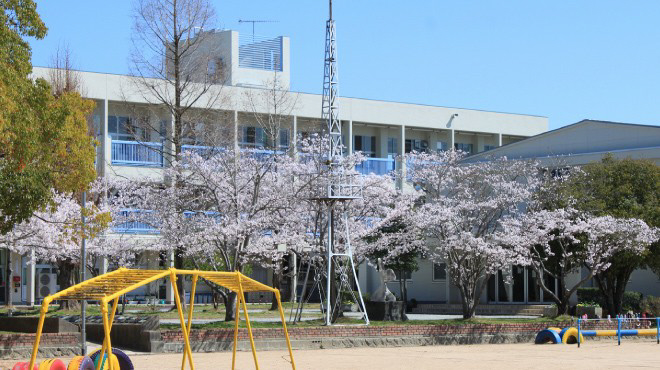 九会小学校まで2251m (徒歩29分) 写真21