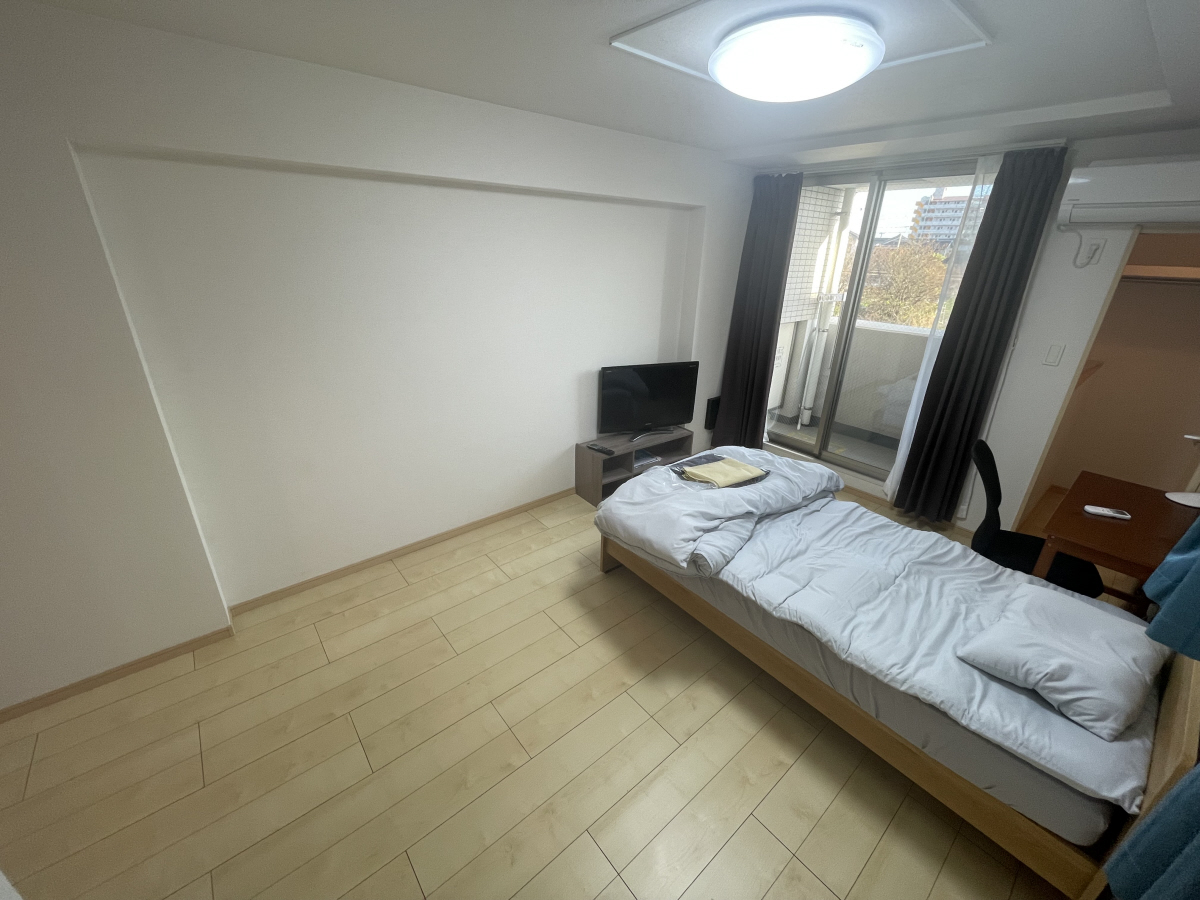 その他部屋・スペース 写真7