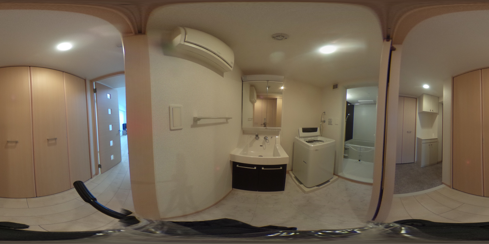 その他部屋・スペース 写真37