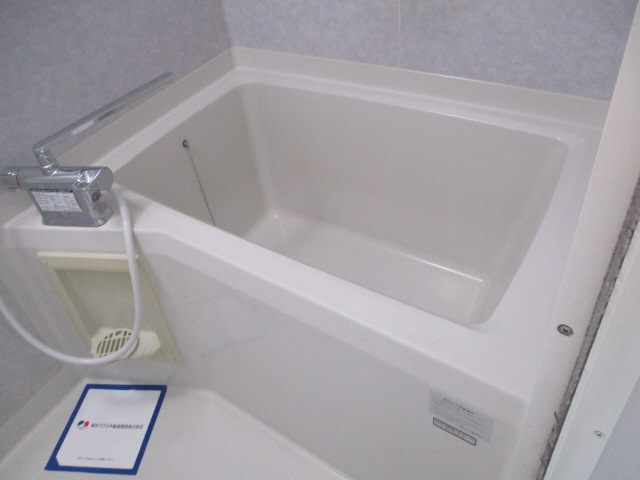 バス 写真4