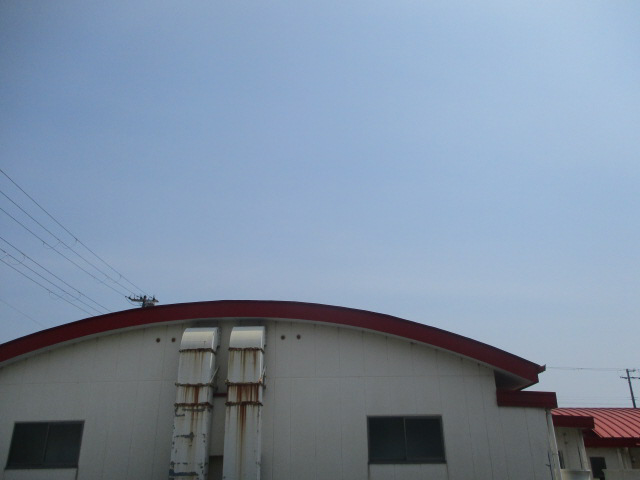 眺望 写真11