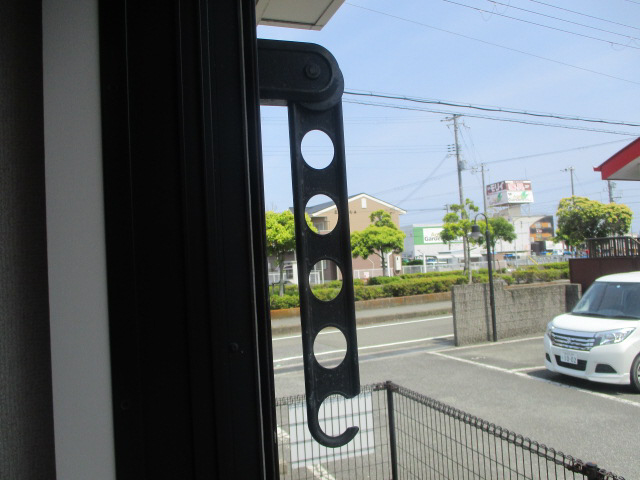 設備 写真18