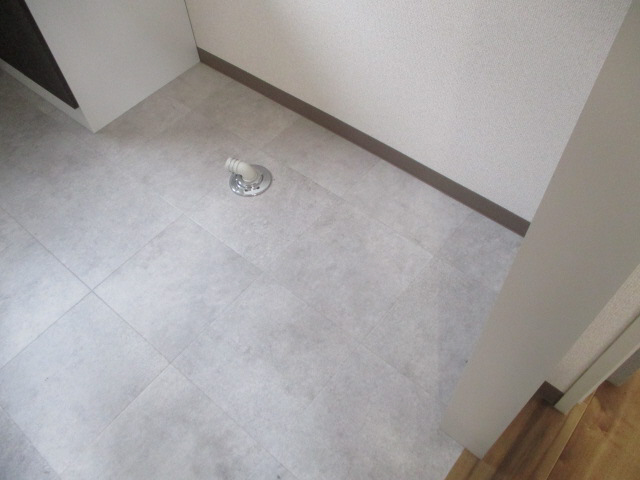 セキュリティ 写真28