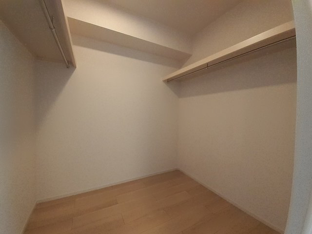 収納 写真7
