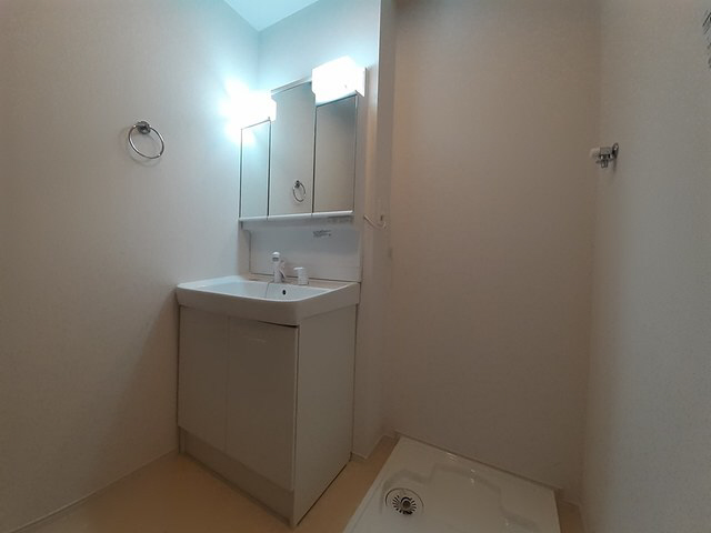 洗面所 写真6