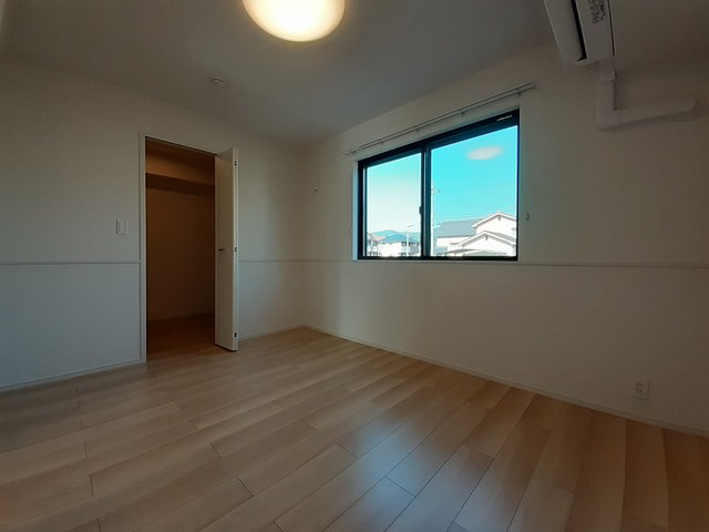 その他部屋・スペース 写真9