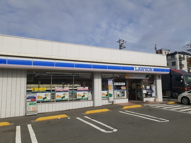 写真15