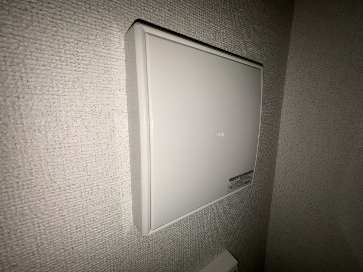 設備 写真18