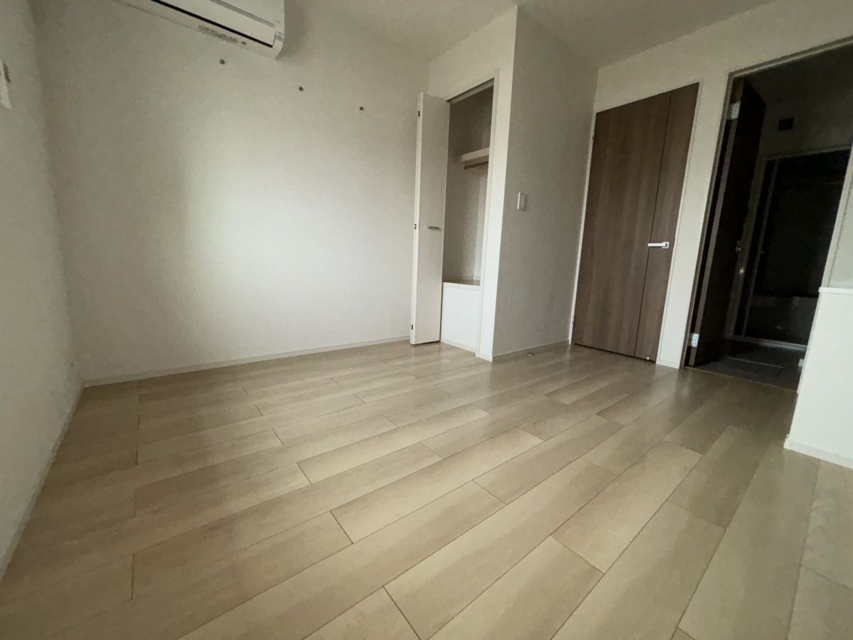 居室 写真30