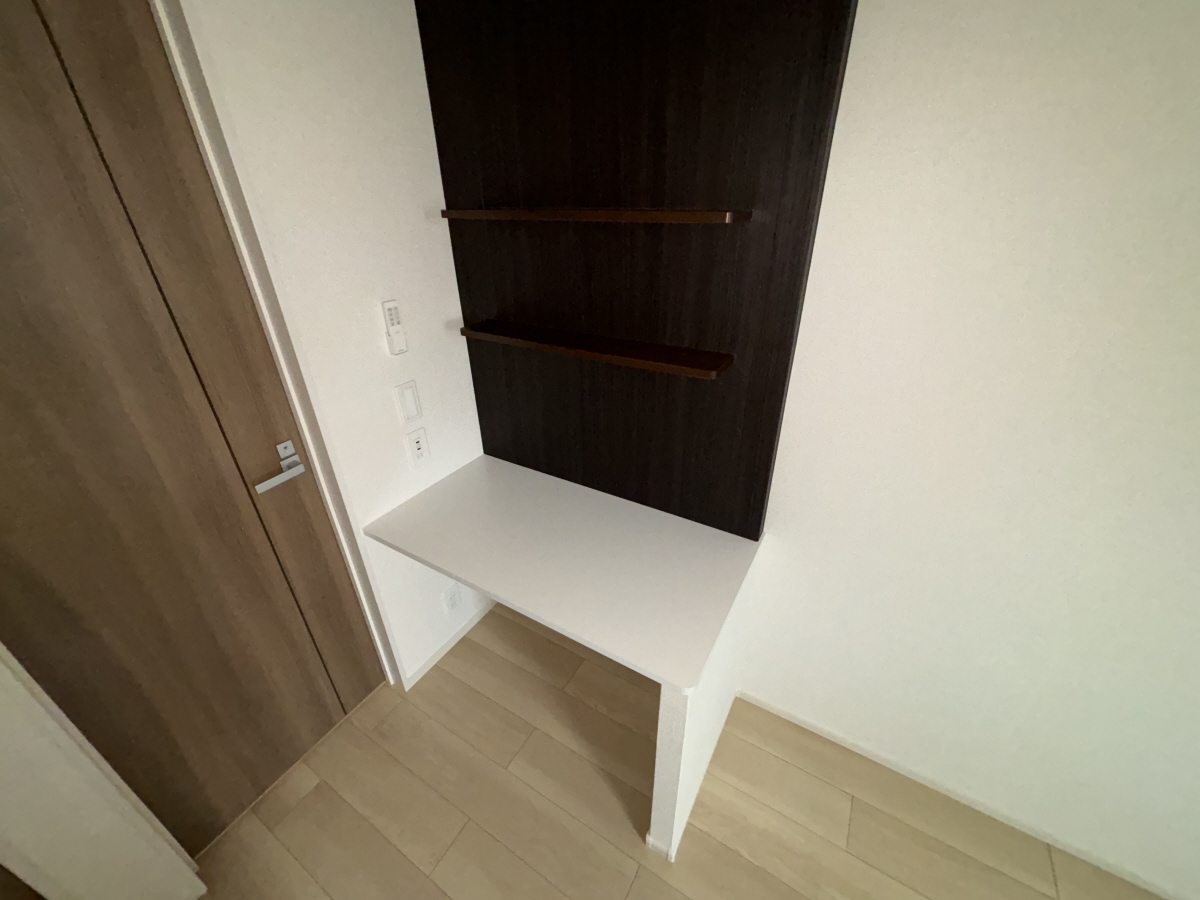 居室 写真31