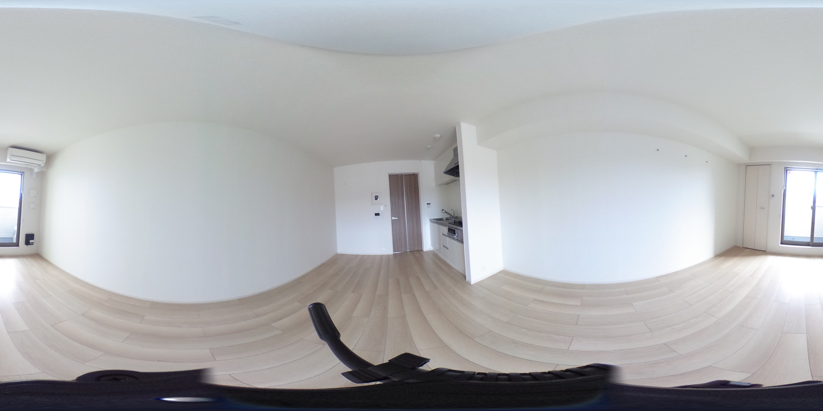 リビング 写真33