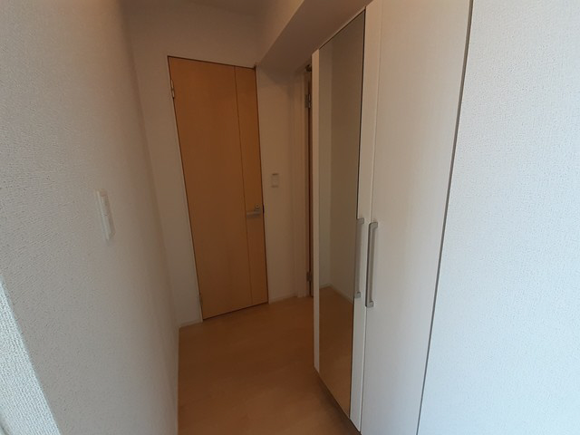 玄関 写真8