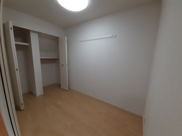 その他部屋・スペース 写真12