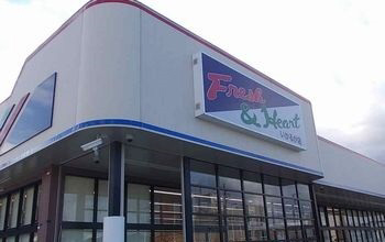 スーパー 写真26