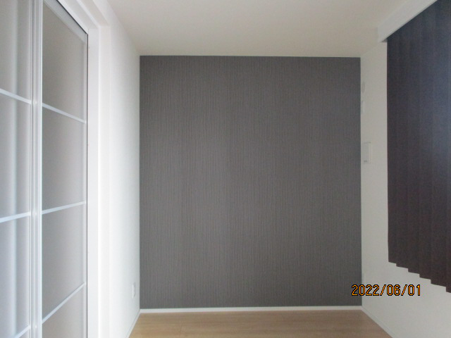 その他部屋・スペース 写真7