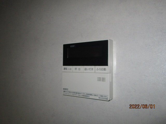 セキュリティ 写真20