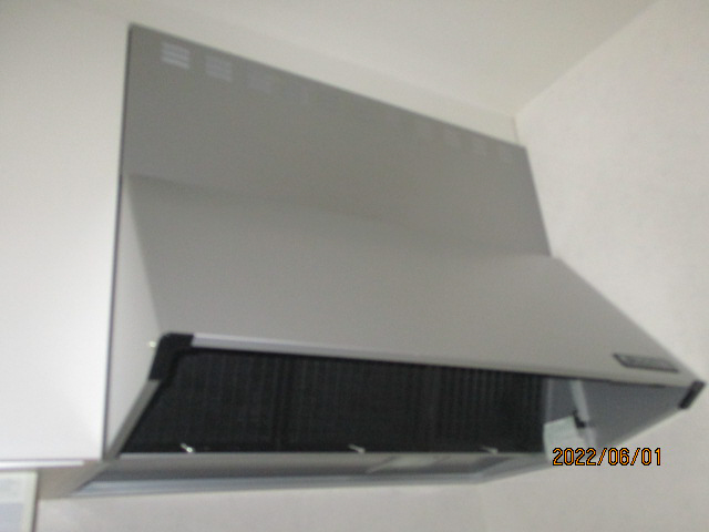 セキュリティ 写真30