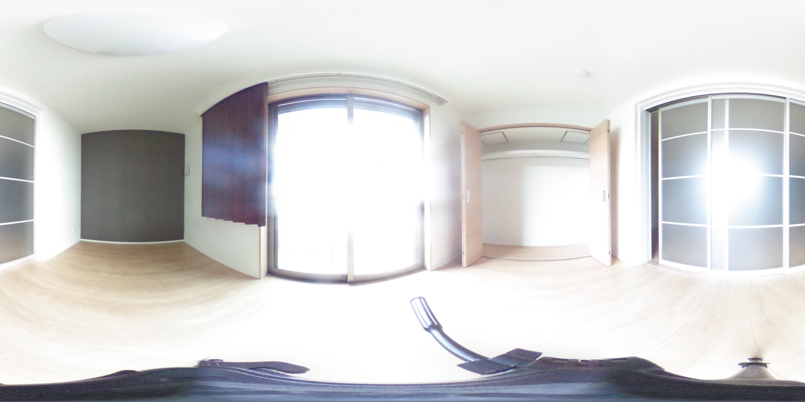 その他部屋・スペース 写真34