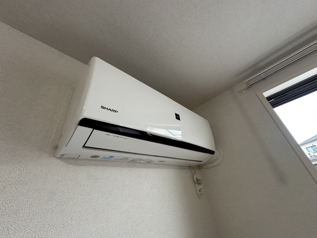 設備 写真10