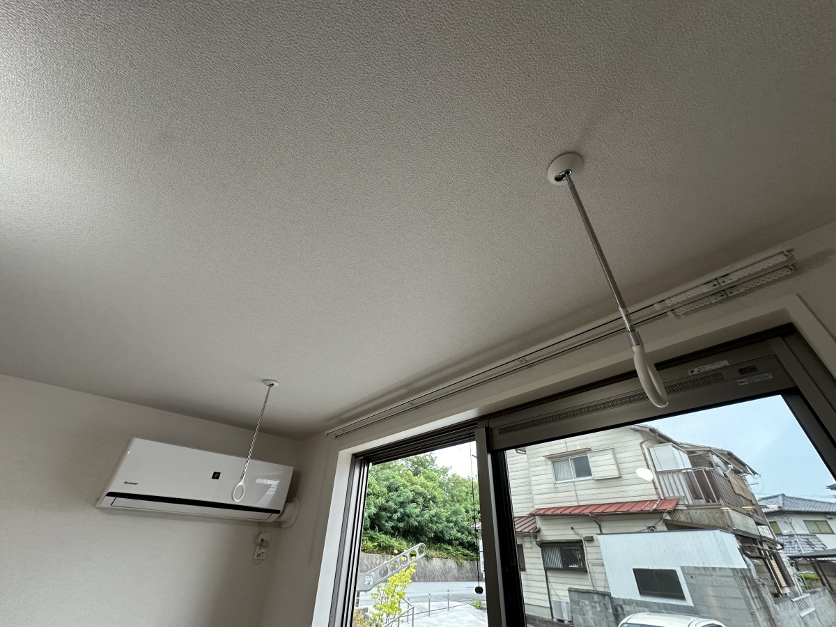 設備 写真32