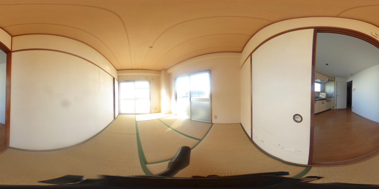 写真34