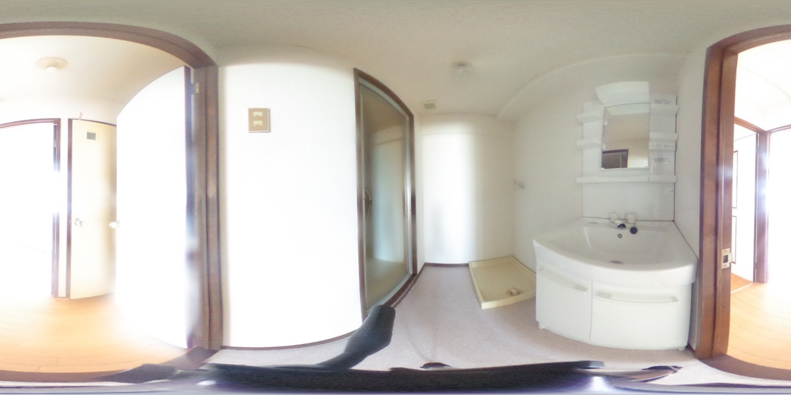写真36