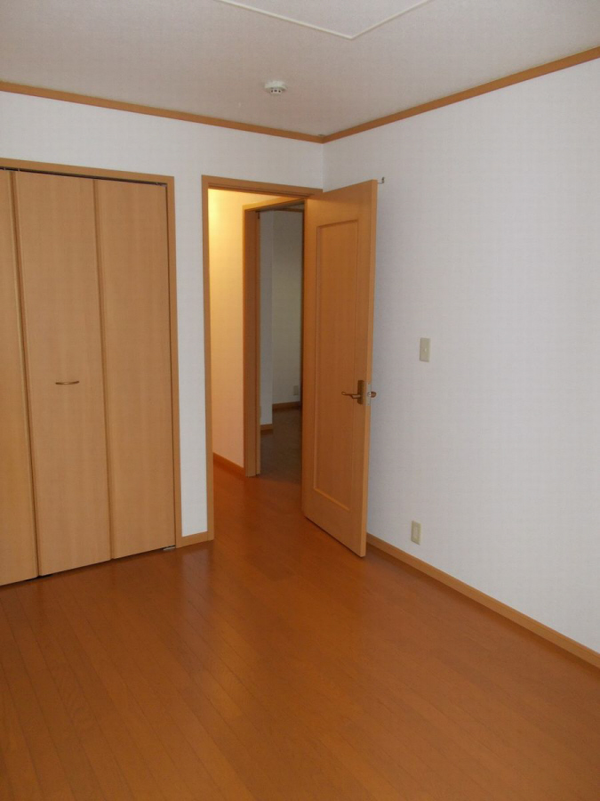 写真18