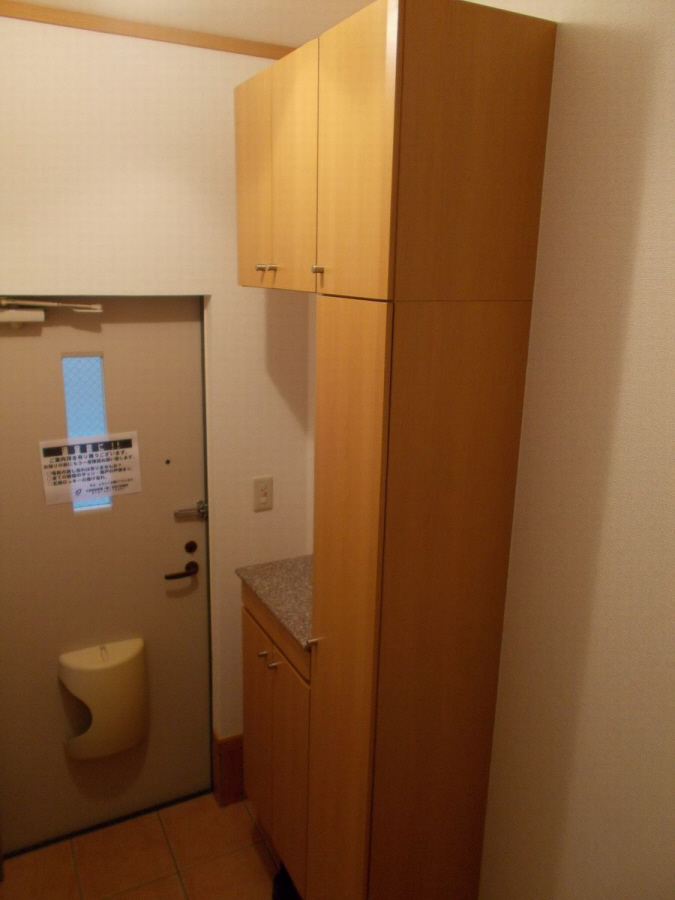 写真29
