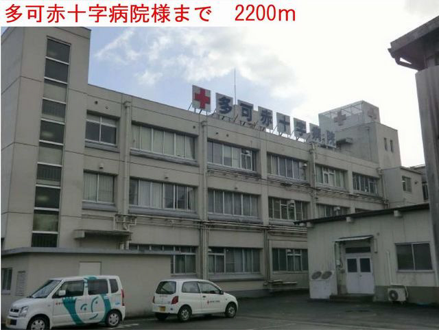 写真34