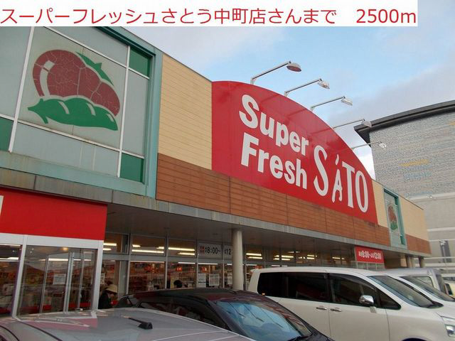 写真36