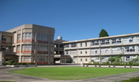 平岡小学校まで592m (徒歩8分) 写真21