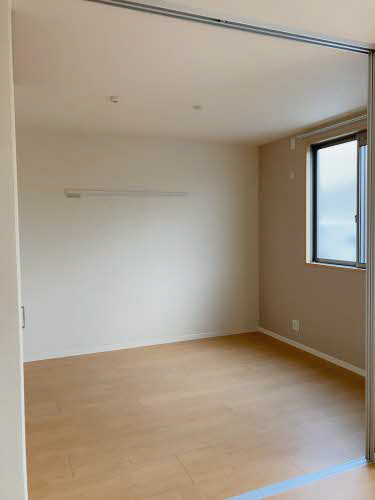 その他部屋・スペース 写真12