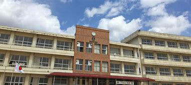 太田小学校まで1215m (徒歩16分) 写真21