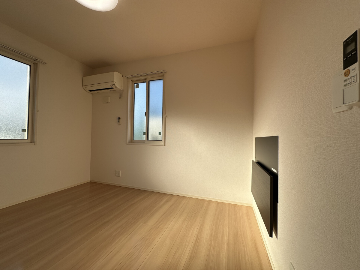 その他部屋・スペース 写真8