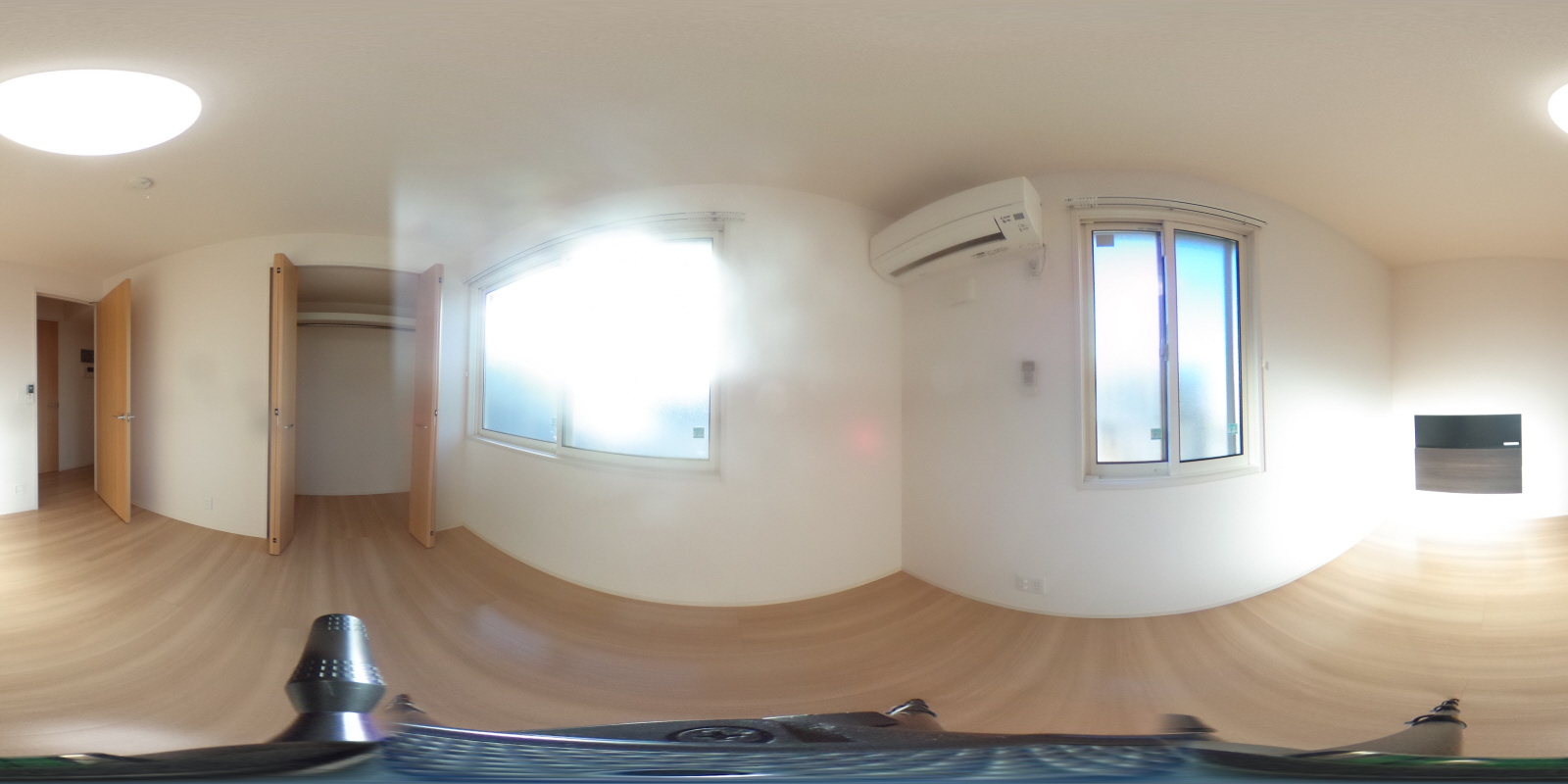 その他部屋・スペース 写真37