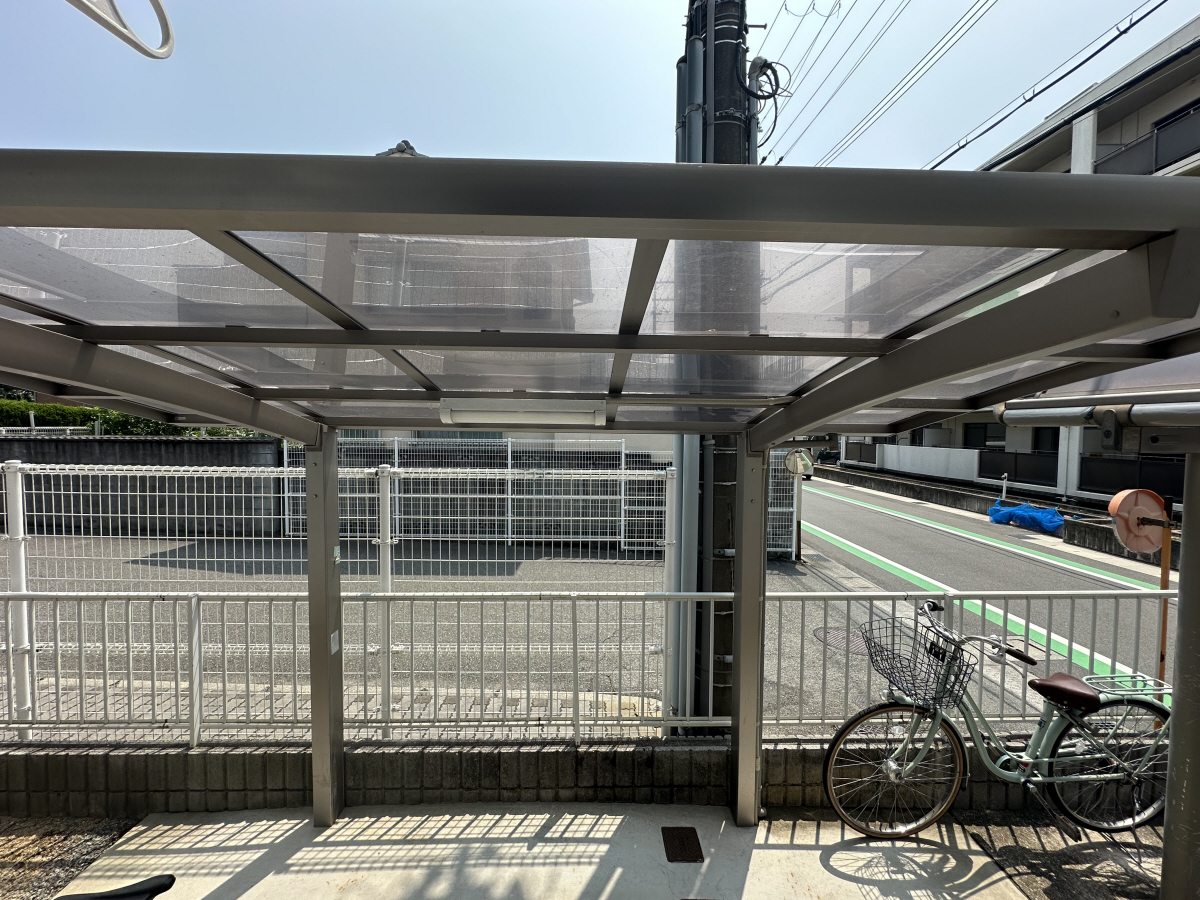 眺望 写真15