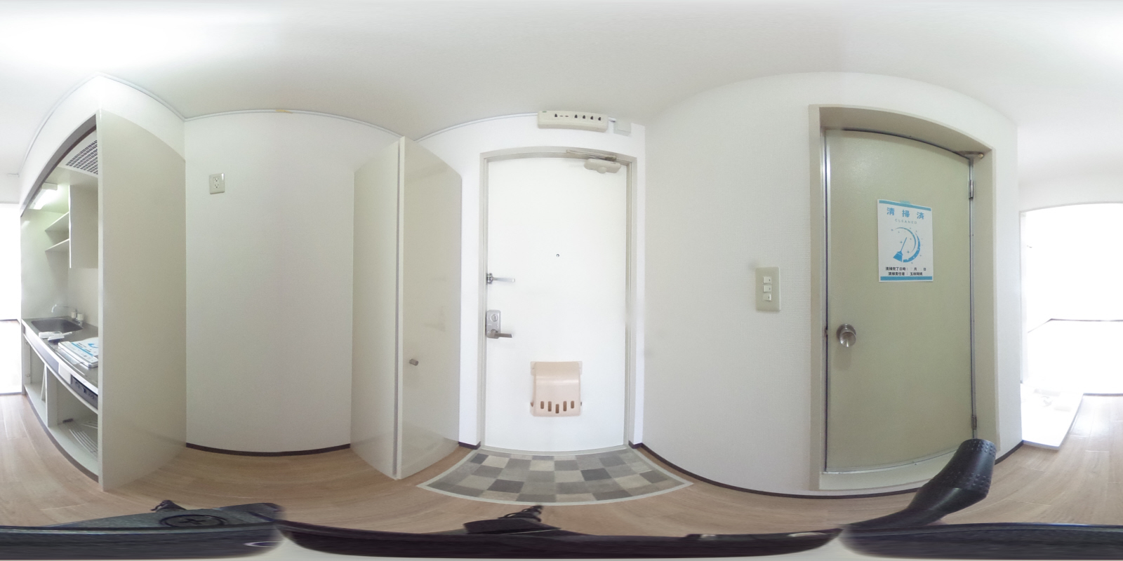 その他部屋・スペース 写真37