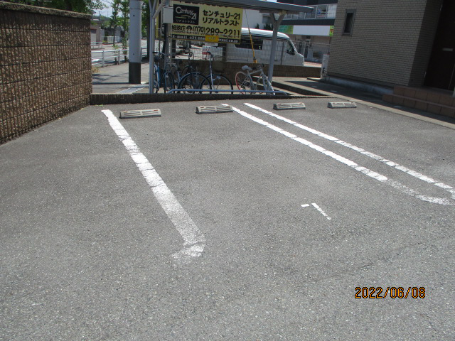 共用部 写真13