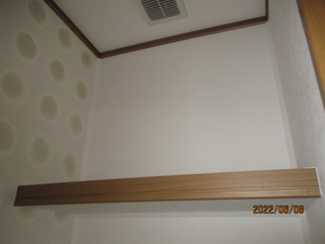収納 写真32