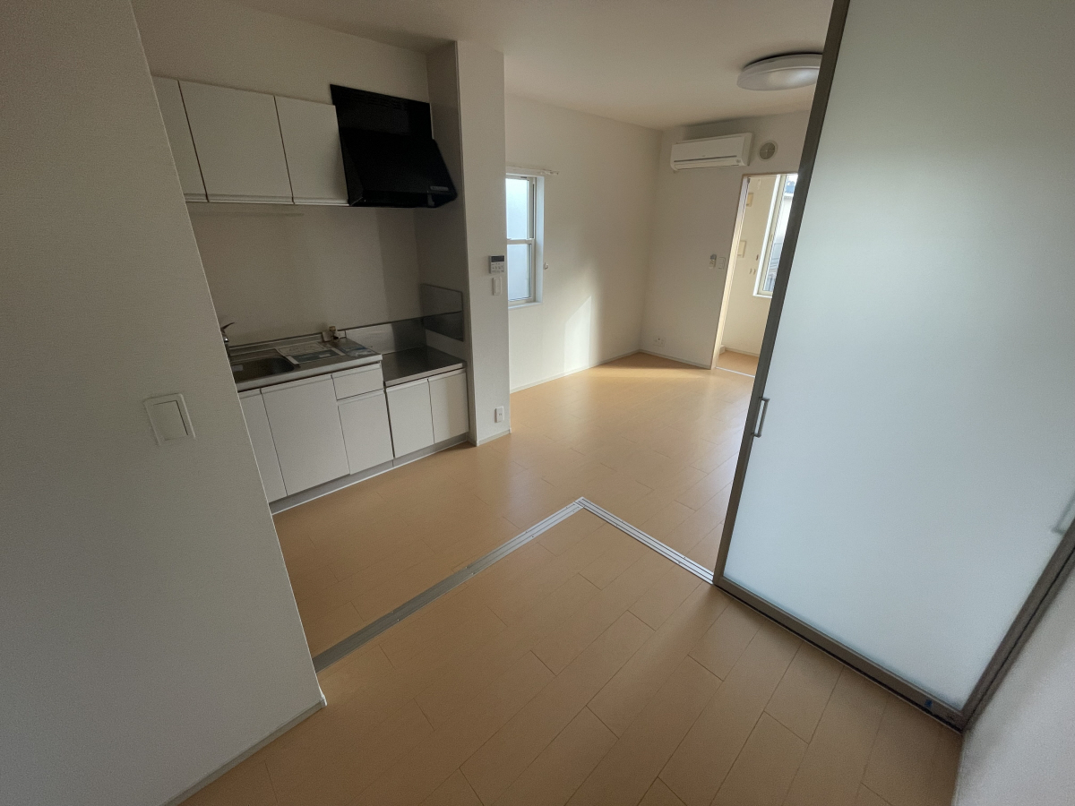 その他部屋・スペース 写真30